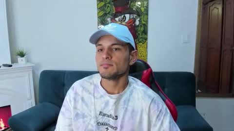 jacob_stonne online show from 05-02-26, 11:04