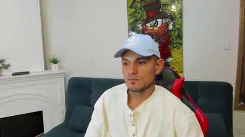jacob_stonne online show from 05-07-26, 11:04