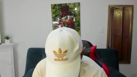 jacob_stonne online show from 05-12-26, 10:56