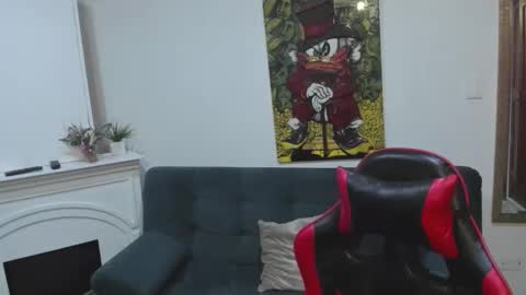 jacob_stonne online show from 05-28-26, 11:07