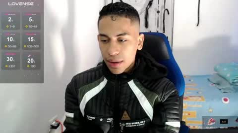 jacob online show from 09-20-25, 04:46