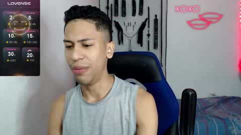 jacob online show from 10-22-25, 11:43