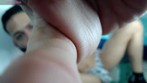 jacob online show from 11-07-25, 05:40