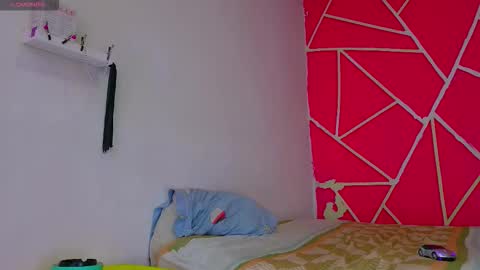 jacob online show from 12-20-25, 02:40