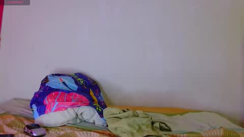 jacob online show from 01-11-26, 01:10