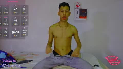 jacob online show from 03-14-26, 12:39