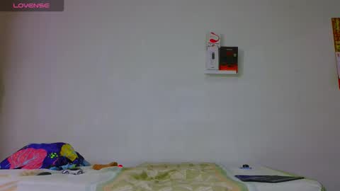 jacob online show from 03-16-26, 05:55