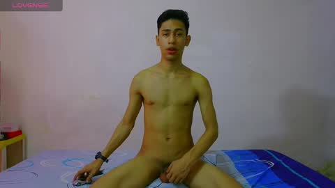 jacob online show from 04-08-26, 12:32