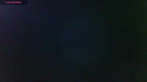 jacob online show from 04-09-26, 03:06