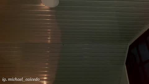 Snapshot of jacob_zane1 chatting on 05-06-26, 03:57 Michael Caicedo online show from 05-06-26, 03:57