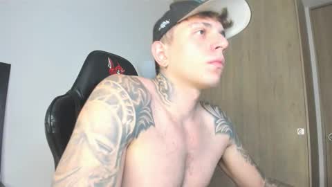 Snapshot of jacobb116 chatting on 09-09-25, 12:10 jacobb116 online show from 09-09-25, 12:10