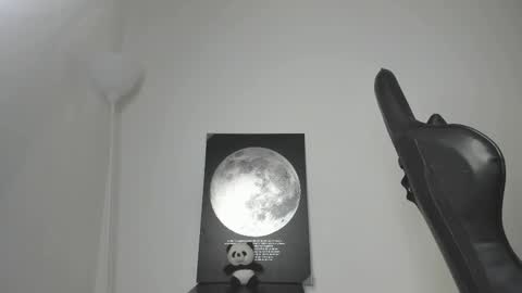 Snapshot of jacobb116 chatting on 09-25-25, 01:53 jacobb116 online show from 09-25-25, 01:53