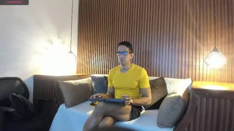 jacobdraven online show from 10-14-25, 02:56