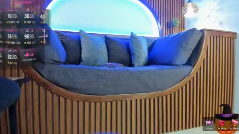 jacobdraven online show from 10-19-25, 03:07