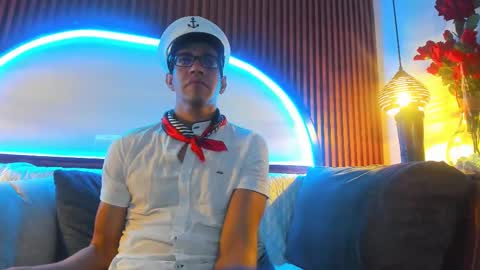 jacobdraven online show from 10-25-25, 05:04