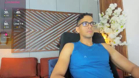 jacobdraven online show from 11-04-25, 02:32