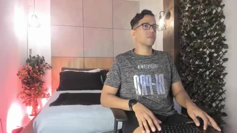 jacobdraven online show from 01-18-26, 04:05