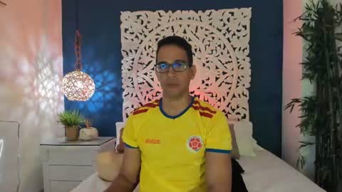 jacobdraven online show from 06-19-26, 02:05