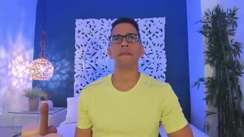 jacobdraven online show from 06-20-26, 02:36