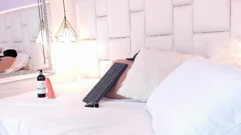 Jacob online show from 06-25-26, 06:34