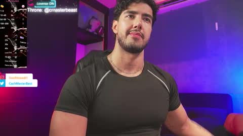 JACOB online show from 03-13-26, 09:21