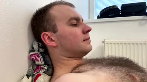 jacobhairyvip online show from 03-02-26, 02:24