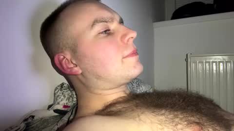 jacobhairyvip online show from 03-12-26, 12:06