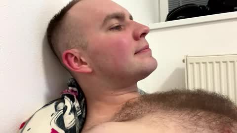 jacobhairyvip online show from 03-12-26, 09:54