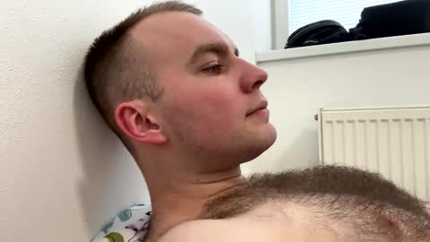 jacobhairyvip online show from 03-16-26, 02:10