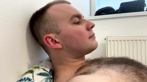 jacobhairyvip online show from 03-17-26, 03:48