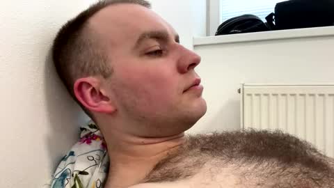 jacobhairyvip online show from 03-19-26, 02:54