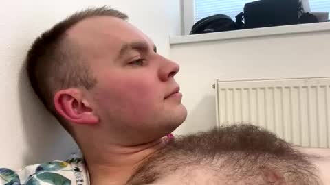 jacobhairyvip online show from 03-20-26, 04:12