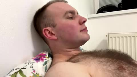 jacobhairyvip online show from 03-21-26, 08:34