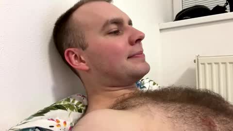jacobhairyvip online show from 03-23-26, 10:03
