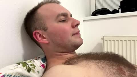 jacobhairyvip online show from 03-24-26, 11:43