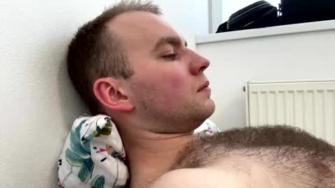 jacobhairyvip online show from 04-01-26, 01:34