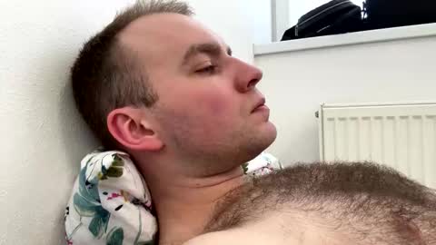 jacobhairyvip online show from 04-01-26, 01:41