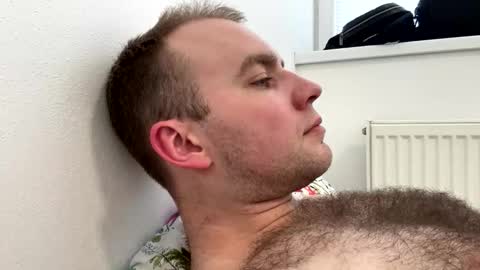 jacobhairyvip online show from 04-02-26, 03:31