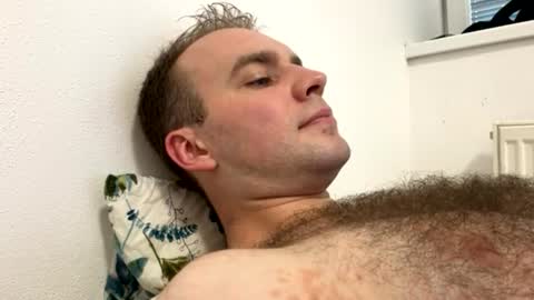 Snapshot of jacobhairyvip chatting on 06-29-26, 02:28 jacobhairyvip online show from 06-29-26, 02:28