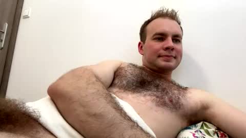 Snapshot of jacobhairyvip chatting on 06-30-26, 01:56 jacobhairyvip online show from 06-30-26, 01:56