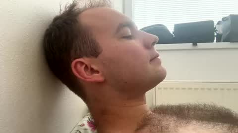 Snapshot of jacobhairyvip chatting on 07-06-26, 10:12 jacobhairyvip online show from 07-06-26, 10:12