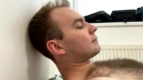 Snapshot of jacobhairyvip chatting on 07-06-26, 03:03 jacobhairyvip online show from 07-06-26, 03:03