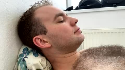 Snapshot of jacobhairyvip chatting on 07-07-26, 09:46 jacobhairyvip online show from 07-07-26, 09:46