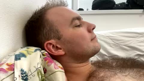 Snapshot of jacobhairyvip chatting on 07-19-26, 01:15 jacobhairyvip online show from 07-19-26, 01:15