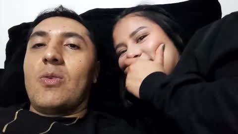 jacobiwalker online show from 11-22-25, 05:39