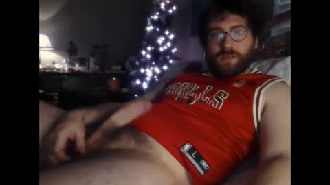 jacobjackpot123 online show from 12-29-24, 01:28