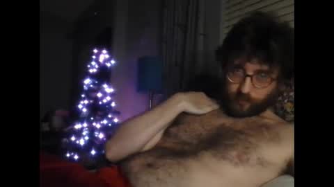 jacobjackpot123 online show from 01-02-25, 01:27