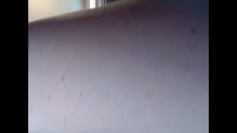 jacobjackpot123 online show from 01-04-25, 04:43