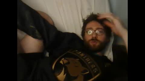 jacobjackpot123 online show from 01-06-25, 08:18