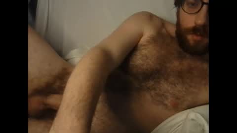 jacobjackpot123 online show from 01-08-25, 05:37